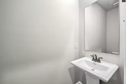 306 Frog Leap Road, Blythewood, SC 29016 - Photo 8