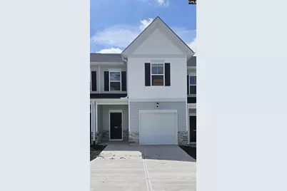 306 Frog Leap Road, Blythewood, SC 29016 - Photo 2