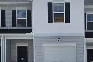 306 Frog Leap Rd, Blythewood, SC 29016 - Photo 2