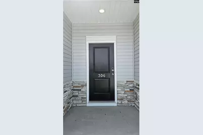 306 Frog Leap Road, Blythewood, SC 29016 - Photo 8