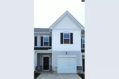 306 Frog Leap Road, Blythewood, SC 29016 - Photo 2