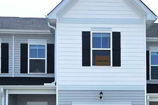 306 Frog Leap Rd, Blythewood, SC 29016 - Photo 2