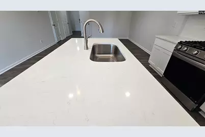 306 Frog Leap Road, Blythewood, SC 29016 - Photo 16