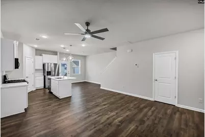 306 Frog Leap Road, Blythewood, SC 29016 - Photo 14