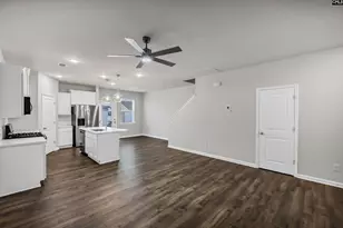 306 Frog Leap Rd, Blythewood, SC 29016 - Photo 14