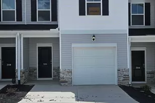 306 Frog Leap Rd, Blythewood, SC 29016 - Photo 4