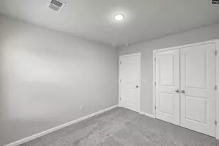 306 Frog Leap Rd, Blythewood, SC 29016 - Photo 34