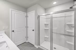 306 Frog Leap Rd, Blythewood, SC 29016 - Photo 28