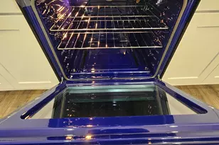 306 Frog Leap Rd, Blythewood, SC 29016 - Photo 18