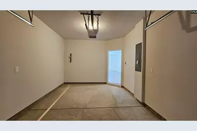 306 Frog Leap Road, Blythewood, SC 29016 - Photo 38