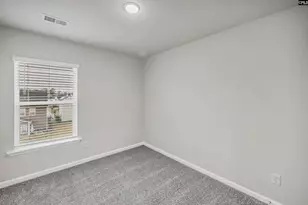 306 Frog Leap Rd, Blythewood, SC 29016 - Photo 36