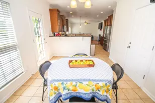 776 saxony Dr, Irmo, SC 29036 - Photo 14