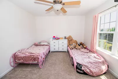 776 Saxony Drive, Irmo, SC 29036 - Photo 24