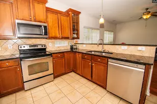 776 saxony Dr, Irmo, SC 29036 - Photo 12