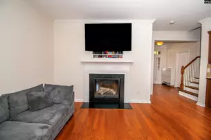 776 saxony Dr, Irmo, SC 29036 - Photo 8