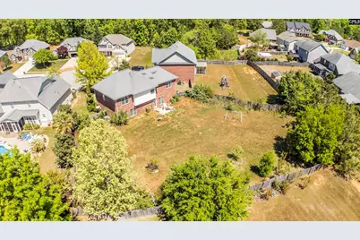 776 Saxony Drive, Irmo, SC 29036 - Photo 2