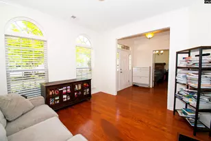 776 saxony Dr, Irmo, SC 29036 - Photo 6