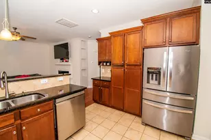 776 saxony Dr, Irmo, SC 29036 - Photo 10