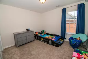 776 saxony Dr, Irmo, SC 29036 - Photo 22