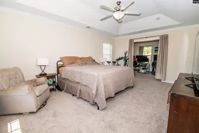 776 Saxony Drive, Irmo, SC 29036 - Photo 16