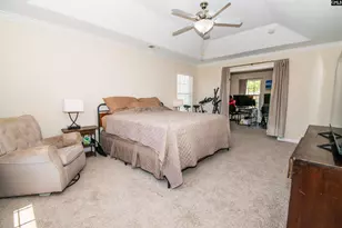 776 saxony Dr, Irmo, SC 29036 - Photo 16