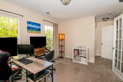 776 Saxony Drive, Irmo, SC 29036 - Photo 30