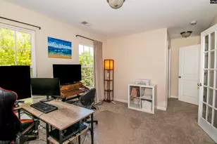 776 saxony Dr, Irmo, SC 29036 - Photo 30