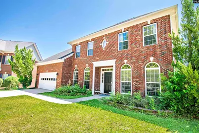 776 Saxony Drive, Irmo, SC 29036 - Photo 32