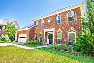 776 saxony Dr, Irmo, SC 29036 - Photo 32