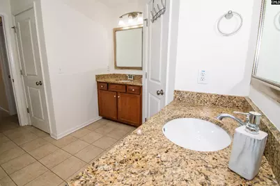 776 Saxony Drive, Irmo, SC 29036 - Photo 18