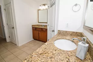 776 saxony Dr, Irmo, SC 29036 - Photo 18