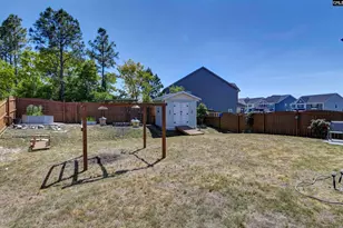 933 Tanreall Dr, Lexington, SC 29073 - Photo 32