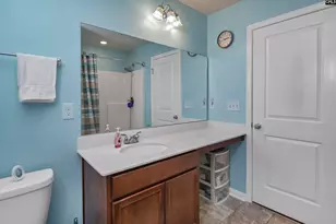 933 Tanreall Dr, Lexington, SC 29073 - Photo 18