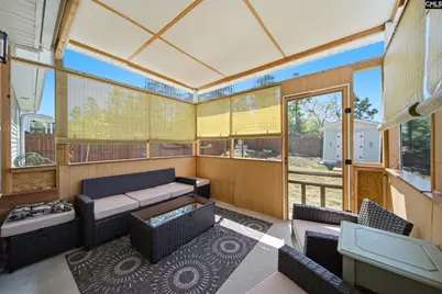 933 Tanreall Drive, Lexington, SC 29073 - Photo 20