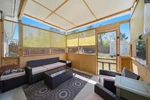 933 Tanreall Dr, Lexington, SC 29073 - Photo 20