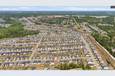 933 Tanreall Drive, Lexington, SC 29073 - Photo 30