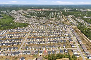 933 Tanreall Dr, Lexington, SC 29073 - Photo 30