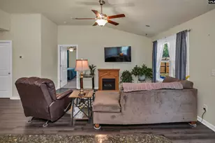 933 Tanreall Dr, Lexington, SC 29073 - Photo 14