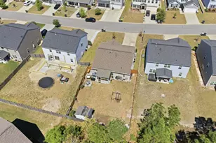 933 Tanreall Dr, Lexington, SC 29073 - Photo 44