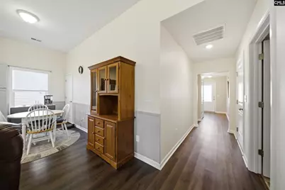 933 Tanreall Drive, Lexington, SC 29073 - Photo 10