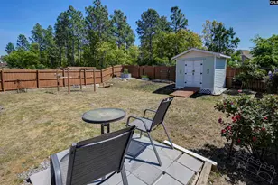 933 Tanreall Dr, Lexington, SC 29073 - Photo 30