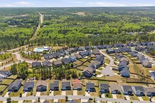 933 Tanreall Dr, Lexington, SC 29073 - Photo 34