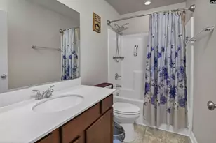 933 Tanreall Dr, Lexington, SC 29073 - Photo 24