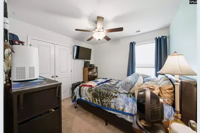 933 Tanreall Drive, Lexington, SC 29073 - Photo 16