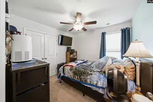 933 Tanreall Dr, Lexington, SC 29073 - Photo 16