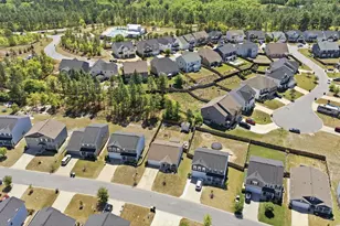 933 Tanreall Dr, Lexington, SC 29073 - Photo 48