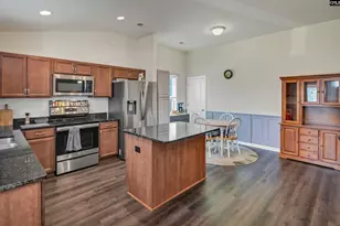933 Tanreall Dr, Lexington, SC 29073 - Photo 4