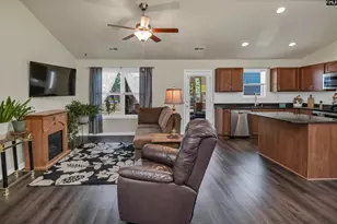933 Tanreall Dr, Lexington, SC 29073 - Photo 12
