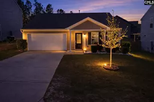 933 Tanreall Dr, Lexington, SC 29073 - Photo 2