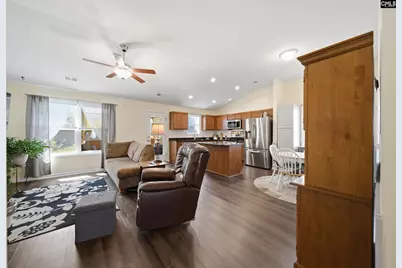 933 Tanreall Drive, Lexington, SC 29073 - Photo 8